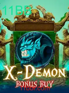 Explorando o Mundo de XDemonBonusBuy: Uma Jornada de Aventura e Estratégia
